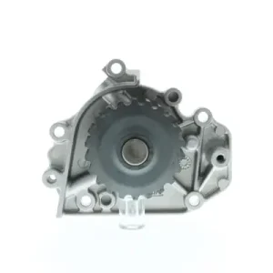 AISIN WPH-056V - Wasserpumpe, Motorkühlung Günstig
